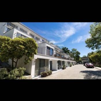 Сдается 1-комнатная квартира, 21,2 м²