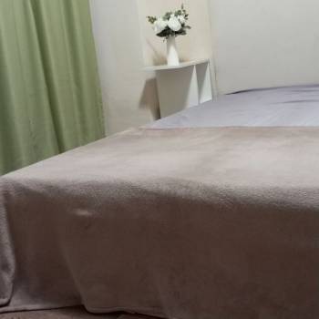 Сдается 2-х комнатная квартира, 37 м²