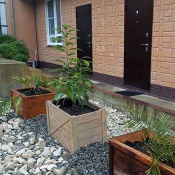 Сдается 2-х комнатная квартира, 37 м²