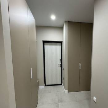 Сдается 2-х комнатная квартира, 50 м²