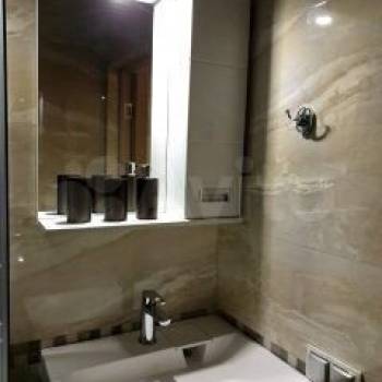 Сдается 1-комнатная квартира, 28 м²