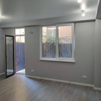 Продается 1-комнатная квартира, 23,2 м²