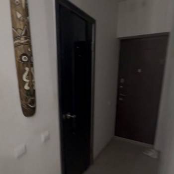 Продается 1-комнатная квартира, 33 м²