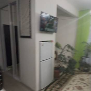 Продается 1-комнатная квартира, 33 м²