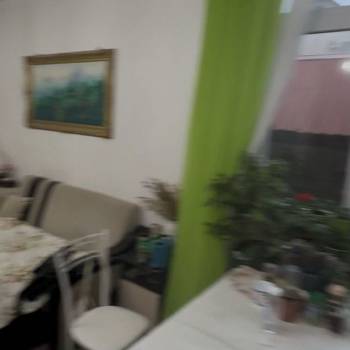 Продается 1-комнатная квартира, 33 м²