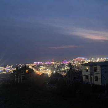 Продается Участок, 600 м²