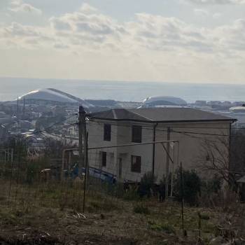 Продается Участок, 600 м²