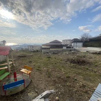 Продается Участок, 600 м²