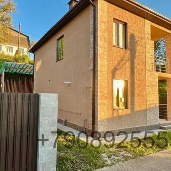 Продается Дом, 137 м²