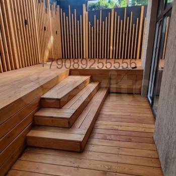 Продается Дом, 137 м²