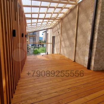 Продается Дом, 137 м²