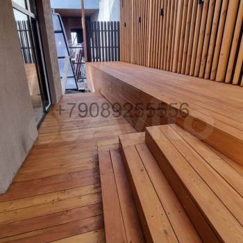 Продается Дом, 137 м²