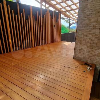 Продается Дом, 137 м²