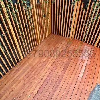 Продается Дом, 137 м²