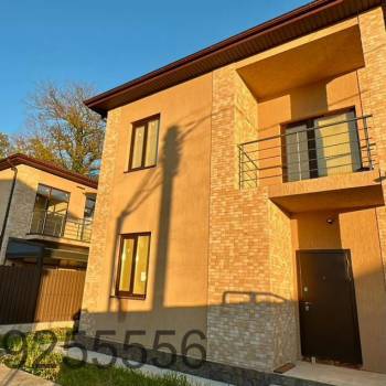 Продается Дом, 137 м²