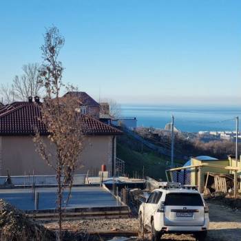 Продается Дом, 137 м²