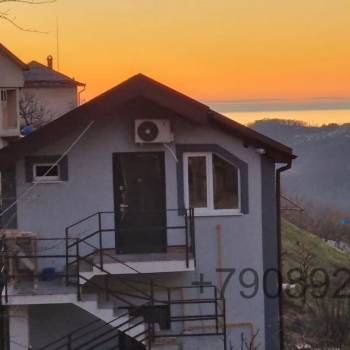 Продается Дом, 137 м²