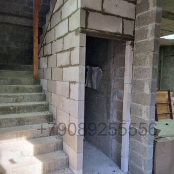 Продается Дом, 137 м²