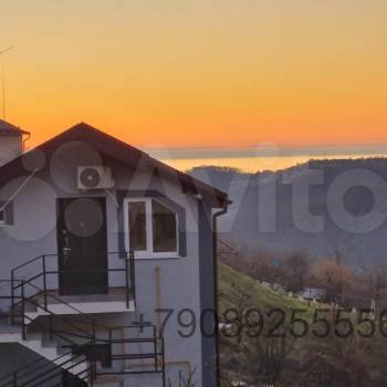 Продается Дом, 137 м²