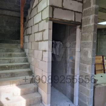 Продается Дом, 137 м²