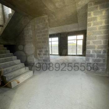 Продается Дом, 137 м²