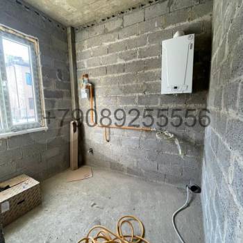 Продается Дом, 137 м²