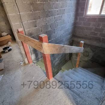 Продается Дом, 137 м²