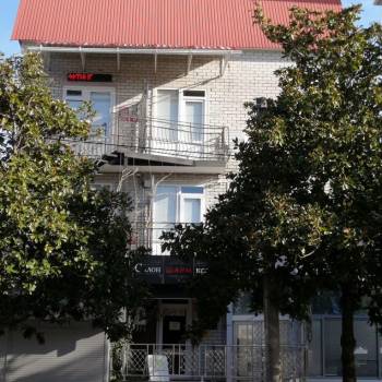 Продается Дом, 249 м²