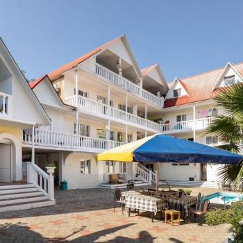 Продается Дом, 700 м²