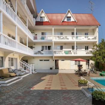 Продается Дом, 700 м²