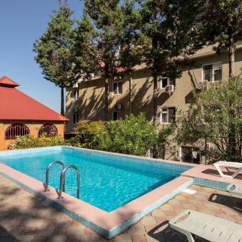 Продается Дом, 700 м²