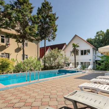 Продается Дом, 700 м²