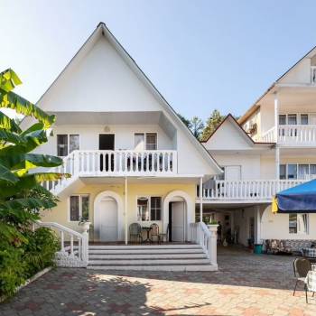 Продается Дом, 700 м²