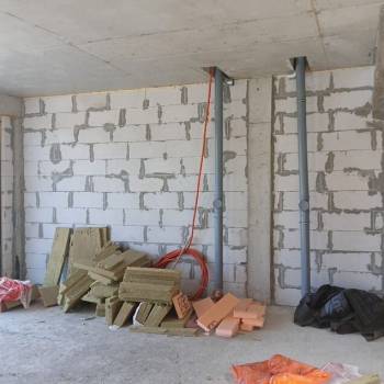 Продается Дом, 204 м²