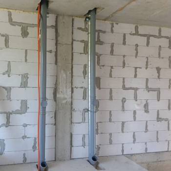 Продается Дом, 204 м²