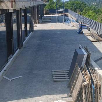 Продается Дом, 204 м²