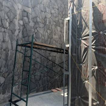 Продается Дом, 204 м²