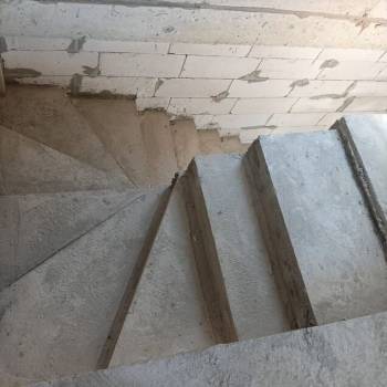 Продается Дом, 204 м²