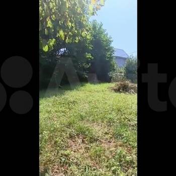 Продается Дом, 210 м²