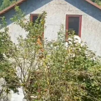 Продается Дом, 210 м²