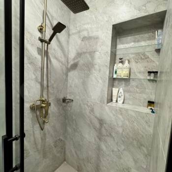 Сдается 2-х комнатная квартира, 73 м²