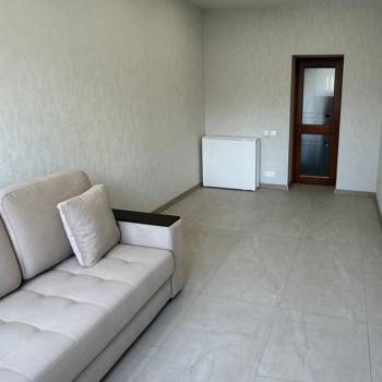 Сдается 2-х комнатная квартира, 73 м²