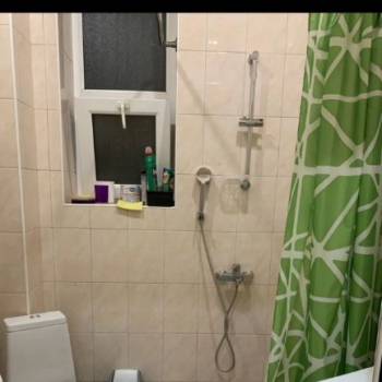 Сдается 2-х комнатная квартира, 356 м²