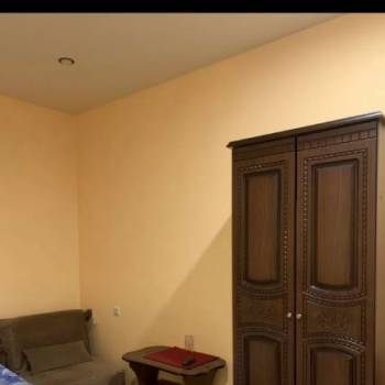 Сдается 2-х комнатная квартира, 356 м²