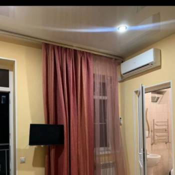 Сдается 2-х комнатная квартира, 356 м²