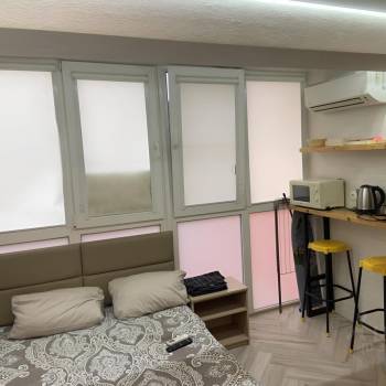 Сдается Комната, 25 м²