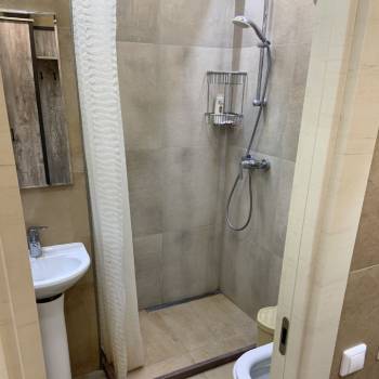 Сдается Комната, 25 м²