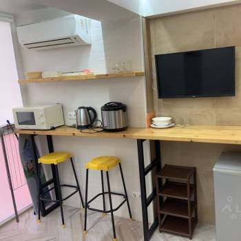 Сдается Комната, 25 м²