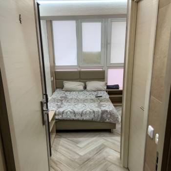 Сдается Комната, 25 м²