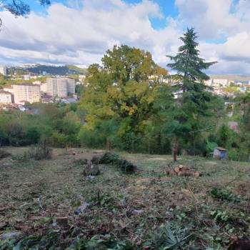 Продается Участок, 600 м²